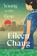 Young at the Time, Eileen Chang - Paperback - 9781529985979