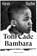First Light, Toni Cade Bambara - Paperback - 9781529985993