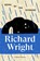Down by the Riverside, Richard Wright - Paperback - 9781529986020