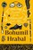 Dancing Lessons for the Advanced in Age, Bohumil Hrabal - Paperback - 9781529986105