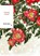 Spring Snow, Yukio Mishima - Paperback - 9781529988437