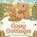 Cosy Cottage, Cherry Lam - Paperback - 9781529989540
