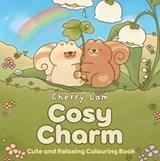 Cosy Charm - Cherry Lam - 9781529989557