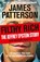 Filthy Rich, James Patterson - Paperback - 9781529991406