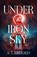 Under the Iron Sky, A.T. Emerald - Paperback - 9781529993509