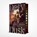 Defy the Dusk, Danielle L. Jensen - Gebonden - 9781529994261