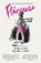 Flaneuse, Lauren Elkin - Paperback - 9781529994315