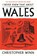 I Never Knew That About Wales, Christopher Winn - Gebonden - 9781529994834