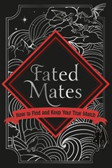Fated Mates - Pop Press - 9781529994841