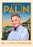 Michael Palin in the Philippines, Michael Palin - Gebonden - 9781529995923
