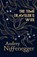 The Time Traveler's Wife, Audrey Niffenegger - Gebonden - 9781529996272