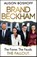 Brand Beckham, Alison Boshoff - Paperback - 9781529997729
