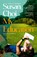 My Education, Susan Choi - Paperback - 9781529997750
