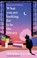 What You Are Looking for is in the Library, Michiko Aoyama - Gebonden - 9781529998474