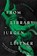 From the Library of Jurgen Leitner, Premee Mohamed ; Jonathan Sims - Paperback - 9781529999235