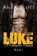 Luke, Anna Scott - Paperback - 9781530004201