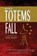 When Totems Fall, STEWART,  Wayne C. - Paperback - 9781530027507