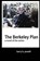 The Berkeley Plan, POWELL,  Barry B. - Paperback - 9781530049707