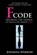 Fcode, SPARROW,  Johanna - Paperback - 9781530050529