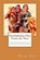 Nesthaekchen Flies from the Nest, URY,  Else - Paperback - 9781530084630
