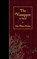The Vampyre: A Tale, John William Polidori - Paperback - 9781530088980