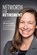 Networth for Retirement, ANDREWS,  Beth - Paperback - 9781530123896