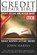 Credit Repair Bible, John D. Harris - Paperback - 9781530126545