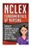 NCLEX: Fundamentals of Nursing, Chase Hassen - Paperback - 9781530132386