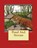 Pond And Stream, Arthur Ransome - Paperback - 9781530141234