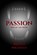 Passion, MICHAELS,  Briana - Paperback - 9781530176250