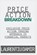 Price Action Breakdown, Laurentiu Damir - Paperback - 9781530176748