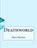Deathworld, HARRISON,  Harry - Paperback - 9781530194896