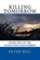 Killing Tomorrow, HILL,  Peter - Paperback - 9781530200474