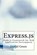 Express.js: Node.js Framework for Web Application Deveopment, Daniel Green - Paperback - 9781530204069