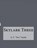 Skylark Three, E. ''DOC'' SMITH,  E. - Paperback - 9781530242689