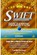 Swift: Programming, Master's Handbook; A TRUE Beginner's Guide! Problem Solving, Code, Data Science, Data Structures & Algori, Code Well Academy - Paperback - 9781530274376