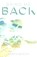 Bring Me Back, Karen Booth - Paperback - 9781530333738