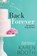 Back Forever, Karen Booth - Paperback - 9781530335008