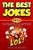 Best Jokes 2016 Ultimate Collection, MOORE,  Hudson - Paperback - 9781530407460