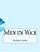 Men in War, LATZKO,  Andreas - Paperback - 9781530428243