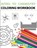 Intro to Chemistry Coloring Workbook, Sonya Writes - Paperback - 9781530439799