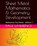 Sheet Metal Mathematics and Geometry Development: Reference Text Book, Paul Lawrence - Paperback - 9781530444830