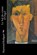 Le bal du comte d'Orgel, RADIGUET,  Raymond - Paperback - 9781530475889