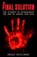 The Final Solution, REITLINGER,  Gerald - Paperback - 9781530478125