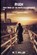 Risen, MILLER,  M. T. - Paperback - 9781530515509