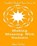 Making Meaning with Students, FLETCHER,  Adam F. C. - Paperback - 9781530582891