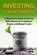 Investing for Beginners, SMITH,  Ryan - Paperback - 9781530590223