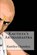 Kautilya's Arthashastra, CHANAKYA,  MR Kautilya - Paperback - 9781530592852