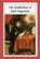 The Confessions of Saint Augustine, Saint Augustine - Paperback - 9781530671656