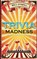 Trivia Madness: 1000 Fun Trivia Questions, Bill O'Neill - Paperback - 9781530679508